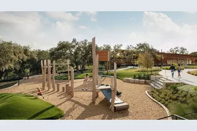 408 Texas Sky Drive, Georgetown, TX 78628 - Photo 38