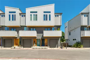 814 N Bluff Dr, Austin, TX 78745 - Photo 24