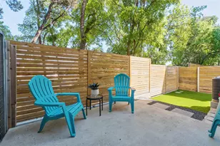 814 N Bluff Dr, Austin, TX 78745 - Photo 22