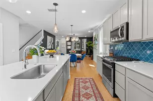 814 N Bluff Dr, Austin, TX 78745 - Photo 10