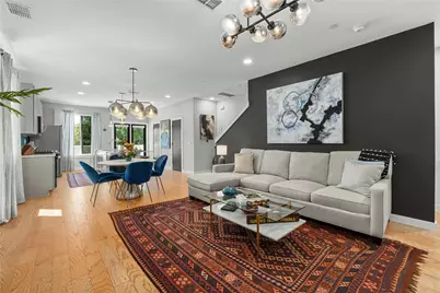 814 N Bluff Drive #91, Austin, TX 78745 - Photo 6