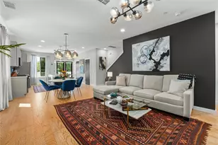 814 N Bluff Dr, Austin, TX 78745 - Photo 6