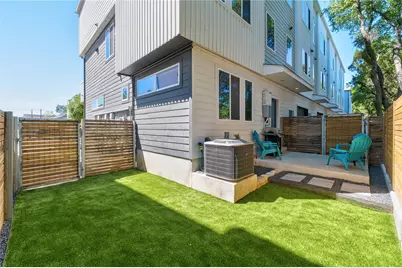 814 N Bluff Drive #91, Austin, TX 78745 - Photo 20