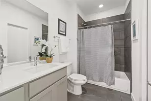 814 N Bluff Dr, Austin, TX 78745 - Photo 16