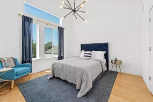 814 N Bluff Dr, Austin, TX 78745 - Photo 12