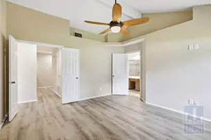 2616 Chowan Cove, Round Rock, TX 78681 - Photo 12