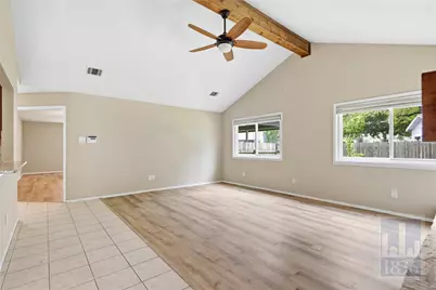 2616 Chowan Cove, Round Rock, TX 78681 - Photo 4