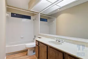2616 Chowan Cove, Round Rock, TX 78681 - Photo 24