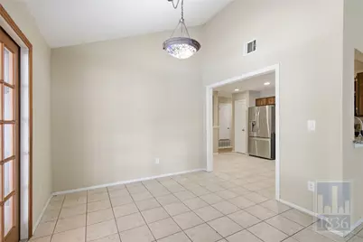 2616 Chowan Cove, Round Rock, TX 78681 - Photo 8