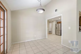 2616 Chowan Cove, Round Rock, TX 78681 - Photo 8