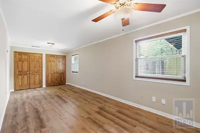 2616 Chowan Cove, Round Rock, TX 78681 - Photo 20