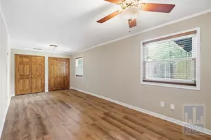 2616 Chowan Cove, Round Rock, TX 78681 - Photo 20