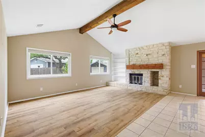 2616 Chowan Cove, Round Rock, TX 78681 - Photo 6
