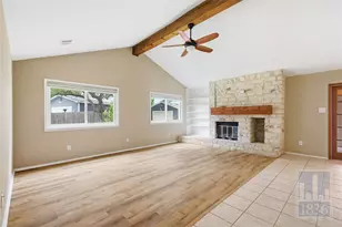 2616 Chowan Cove, Round Rock, TX 78681 - Photo 6