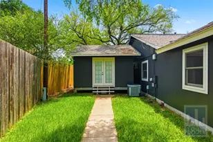 2616 Chowan Cove, Round Rock, TX 78681 - Photo 32