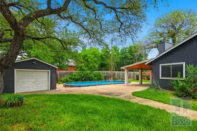2616 Chowan Cove, Round Rock, TX 78681 - Photo 34