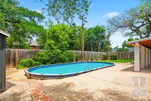 2616 Chowan Cove, Round Rock, TX 78681 - Photo 26