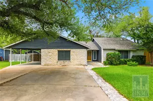 2616 Chowan Cove, Round Rock, TX 78681 - Photo 38