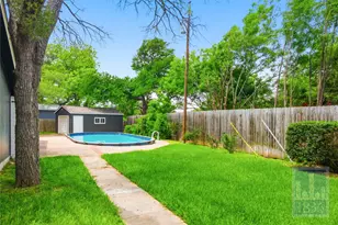 2616 Chowan Cove, Round Rock, TX 78681 - Photo 28