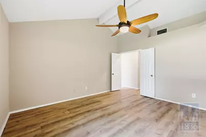 2616 Chowan Cove, Round Rock, TX 78681 - Photo 14