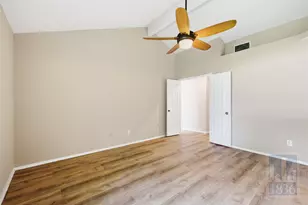 2616 Chowan Cove, Round Rock, TX 78681 - Photo 14