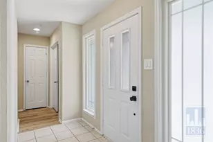 2616 Chowan Cove, Round Rock, TX 78681 - Photo 2