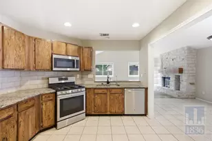 2616 Chowan Cove, Round Rock, TX 78681 - Photo 10