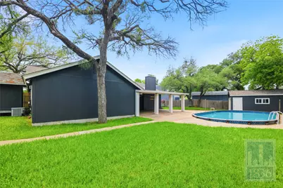 2616 Chowan Cove, Round Rock, TX 78681 - Photo 30