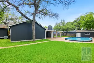 2616 Chowan Cove, Round Rock, TX 78681 - Photo 30