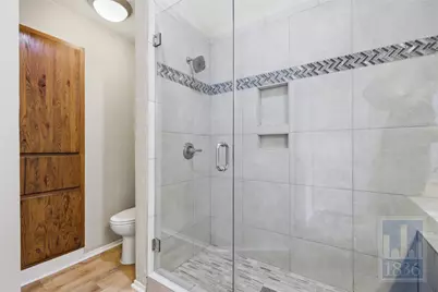 2616 Chowan Cove, Round Rock, TX 78681 - Photo 16