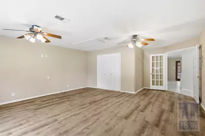 2616 Chowan Cove, Round Rock, TX 78681 - Photo 22