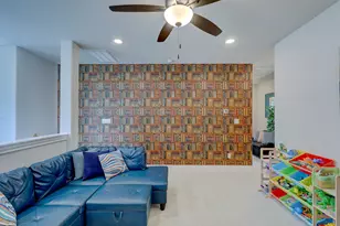 232 Flora Spgs Cv, Liberty Hill, TX 78642 - Photo 30