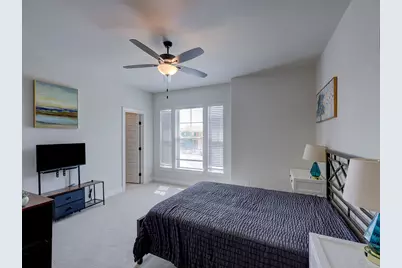 232 Flora Springs Cove, Liberty Hill, TX 78642 - Photo 36