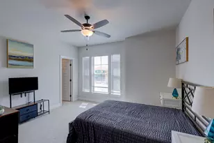 232 Flora Spgs Cv, Liberty Hill, TX 78642 - Photo 36