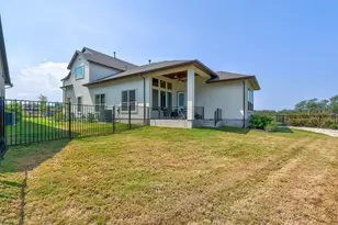 232 Flora Spgs Cv, Liberty Hill, TX 78642 - Photo 40