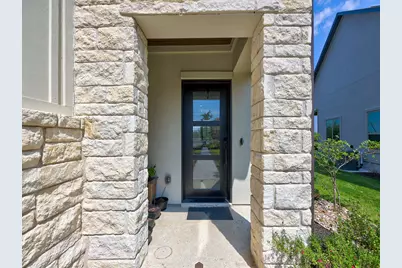 232 Flora Springs Cove, Liberty Hill, TX 78642 - Photo 2
