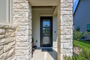 232 Flora Spgs Cv, Liberty Hill, TX 78642 - Photo 2