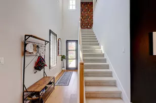 232 Flora Spgs Cv, Liberty Hill, TX 78642 - Photo 6