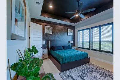 232 Flora Springs Cove, Liberty Hill, TX 78642 - Photo 20