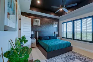 232 Flora Spgs Cv, Liberty Hill, TX 78642 - Photo 20