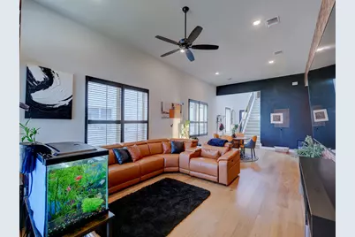 232 Flora Springs Cove, Liberty Hill, TX 78642 - Photo 18