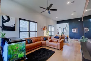 232 Flora Spgs Cv, Liberty Hill, TX 78642 - Photo 18