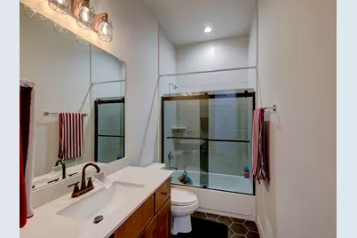 232 Flora Springs Cove, Liberty Hill, TX 78642 - Photo 10