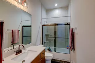 232 Flora Spgs Cv, Liberty Hill, TX 78642 - Photo 10