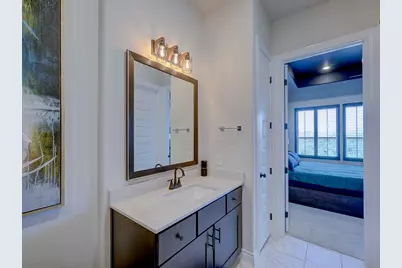 232 Flora Springs Cove, Liberty Hill, TX 78642 - Photo 24