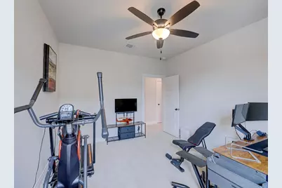 232 Flora Springs Cove, Liberty Hill, TX 78642 - Photo 34