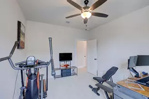 232 Flora Spgs Cv, Liberty Hill, TX 78642 - Photo 34