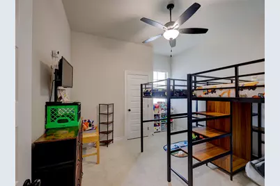 232 Flora Springs Cove, Liberty Hill, TX 78642 - Photo 12