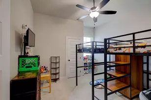 232 Flora Spgs Cv, Liberty Hill, TX 78642 - Photo 12