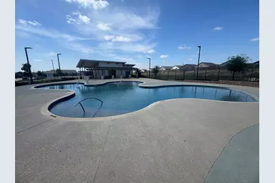 7102 Satellite Way, San Antonio, TX 78252 - Photo 26